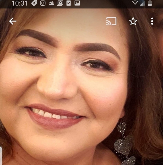 estelavargas79